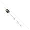 Das T5000 Trucker Series Cb Antenna, Black 305550-5 - alternate 1
